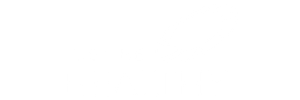 TBH